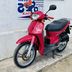 Honda Sh 50
