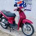 Honda Sh 50