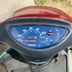 Honda Sh 50