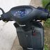 Honda Sh 50