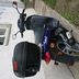 Honda Sh 50