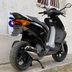 Honda X8R