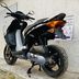 Honda X8R
