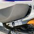 Honda X8R