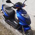 Suzuki Katana