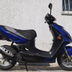 Suzuki Katana