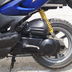 Suzuki Katana