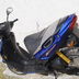 Suzuki Katana