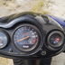 Suzuki Katana