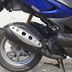 Suzuki Katana