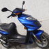 Suzuki Katana