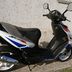 suzuki katana 50