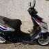 suzuki katana 50