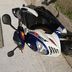 suzuki katana 50