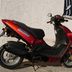 Suzuki zillion 50