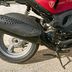 Suzuki zillion 50