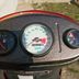 Suzuki zillion 50