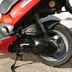 Suzuki zillion 50