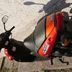 Suzuki zillion 50