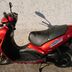 Suzuki zillion 50