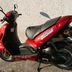 Suzuki zillion 50