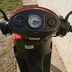 Suzuki zillion 50