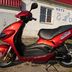 Suzuki zillion 50