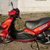 Suzuki zillion 50