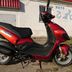 Suzuki zillion 50