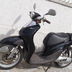 Yamaha Flipper 50