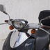 Yamaha Flipper 50