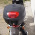 Yamaha Flipper 50