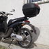 Yamaha Flipper 50