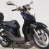 Yamaha Flipper 50
