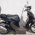Yamaha Flipper 50
