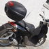 Yamaha Flipper 50
