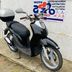 Yamaha MBK why Flipper