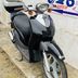 Yamaha MBK why Flipper
