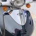 Yamaha MBK why Flipper
