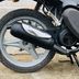 Yamaha MBK why Flipper