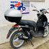 Yamaha MBK why Flipper