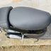 Yamaha MBK why Flipper