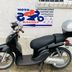 Yamaha MBK why Flipper