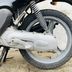 Yamaha MBK why Flipper