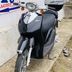 Yamaha MBK why Flipper