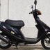 Yamaha jog 90