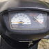 Yamaha jog 90