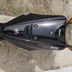 Yamaha jog 90