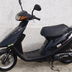 Yamaha jog 90
