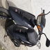Yamaha jog 90